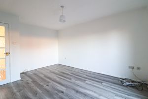 Living Room- click for photo gallery